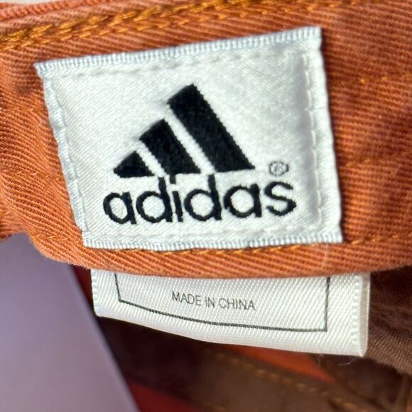 Adidas Baseball Hat - Picture 6 of 13